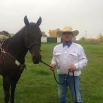 Zansational Dream - Ranch Rodeo